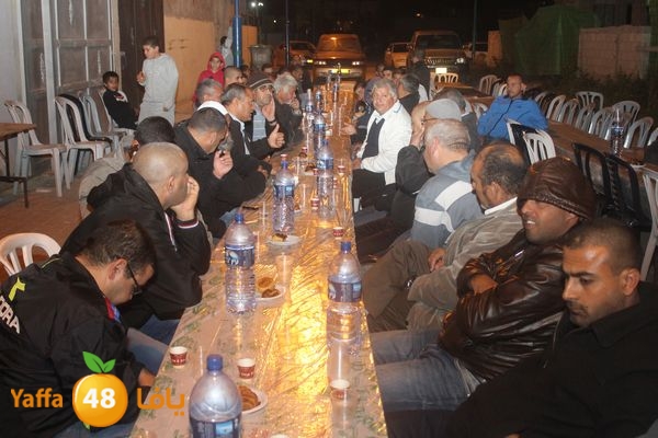 zabarqafamilylud (33).JPG